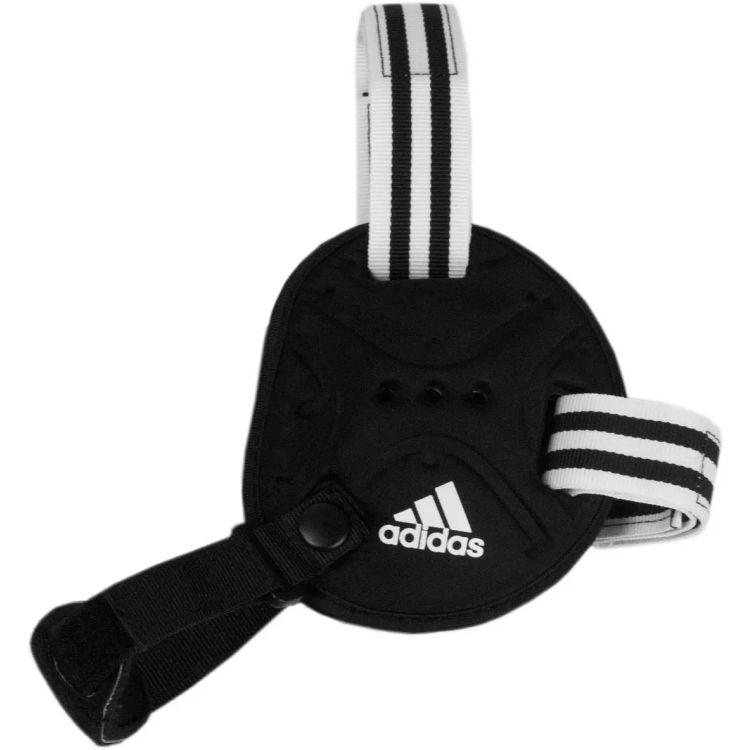 ADIDAS Youth Wizard Head Gear