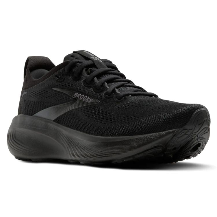 BROOKS Adrenaline GTS 25 (X-Wide Only)
