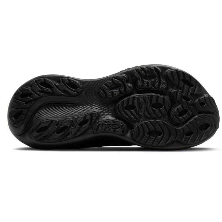 BROOKS Adrenaline GTS 25 (X-Wide Only)