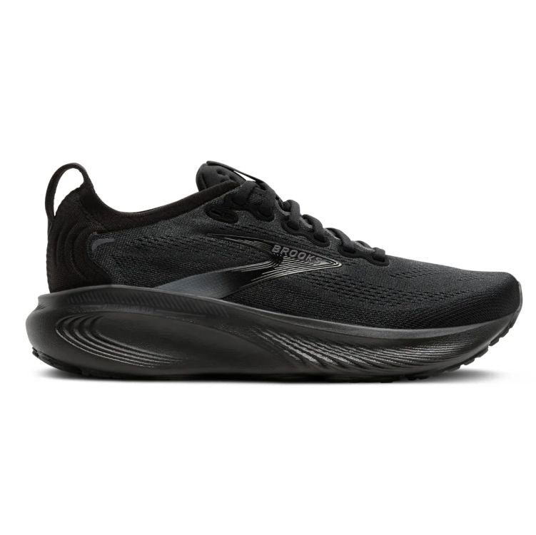 BROOKS Adrenaline GTS 25 (X-Wide Only)