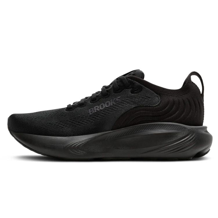 BROOKS Adrenaline GTS 25 (X-Wide Only)