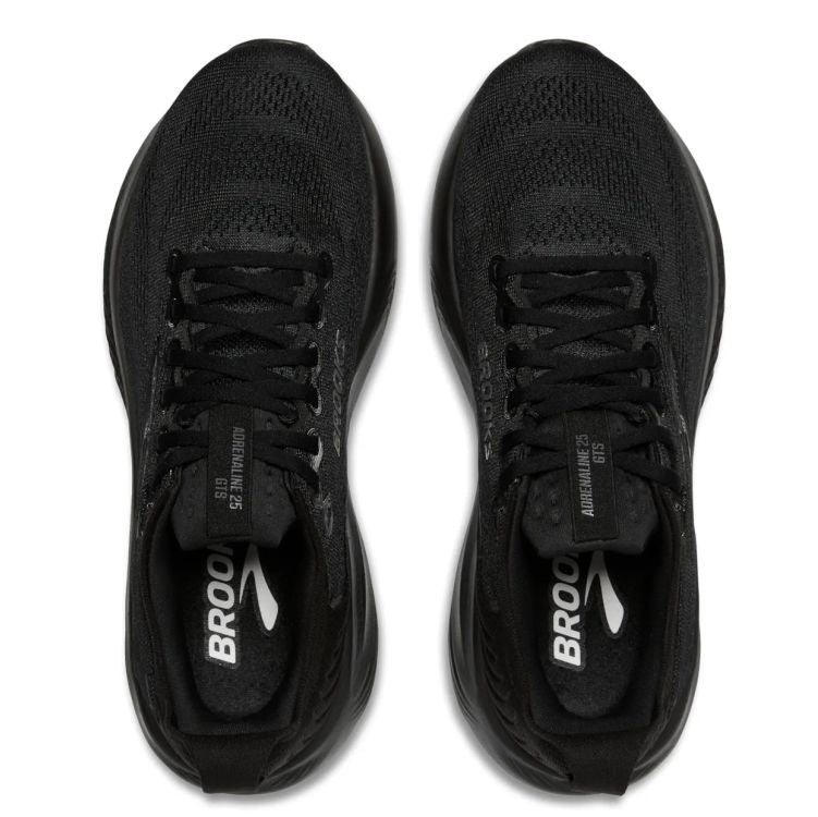 BROOKS Adrenaline GTS 25 (X-Wide Only)