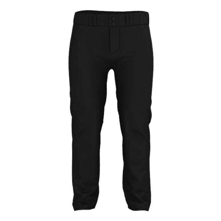 ALLESON Baseball pants