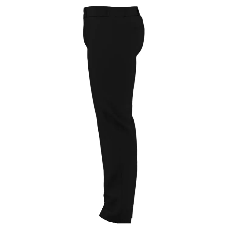 ALLESON Baseball pants