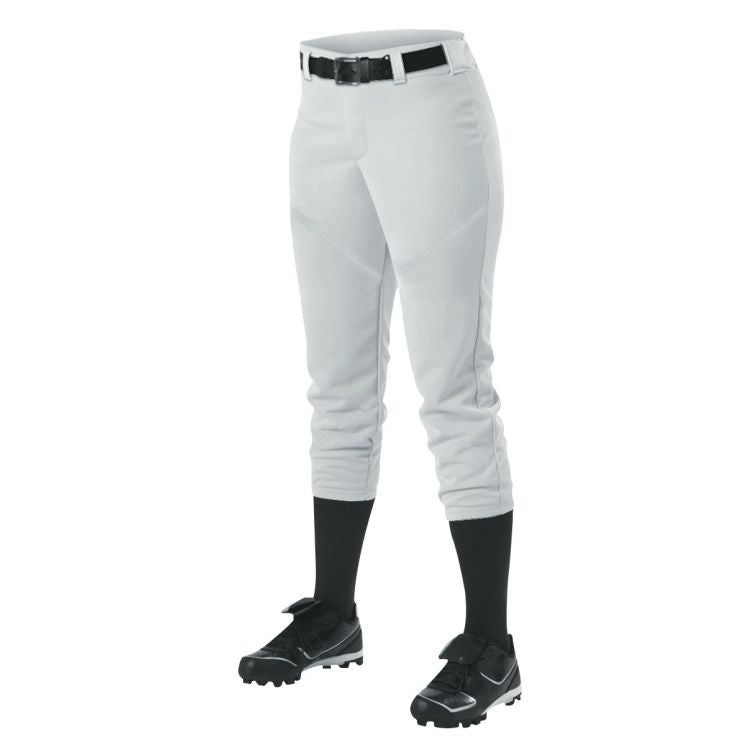 ALLESON Youth Ball pants