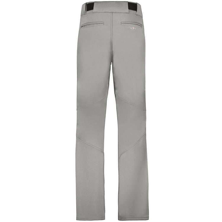 ALLESON Open Bottom Baseball Pants