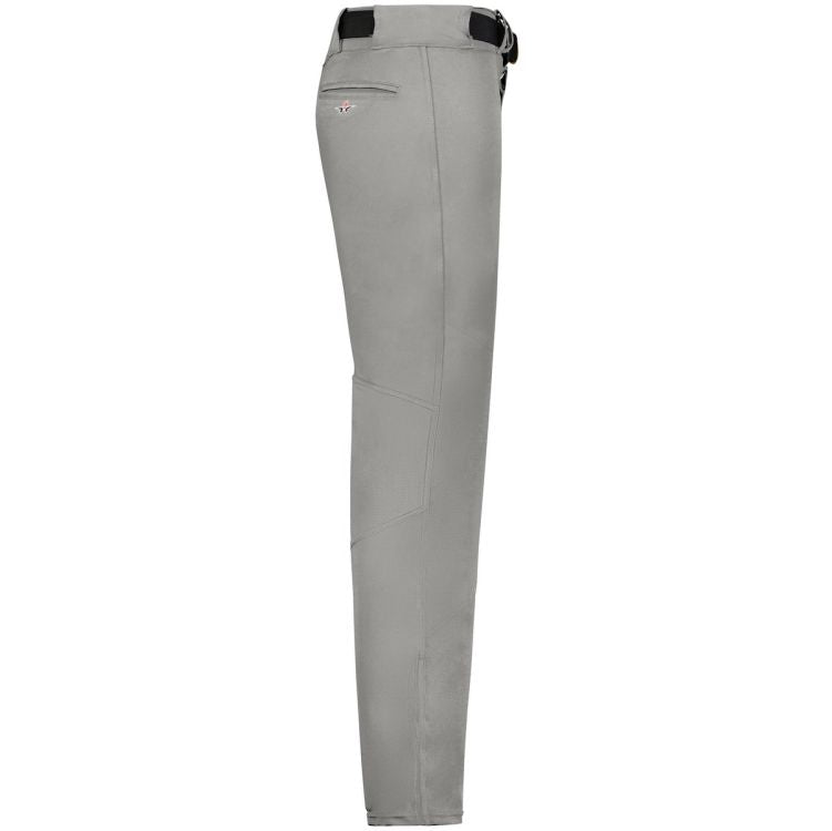 ALLESON Open Bottom Baseball Pants