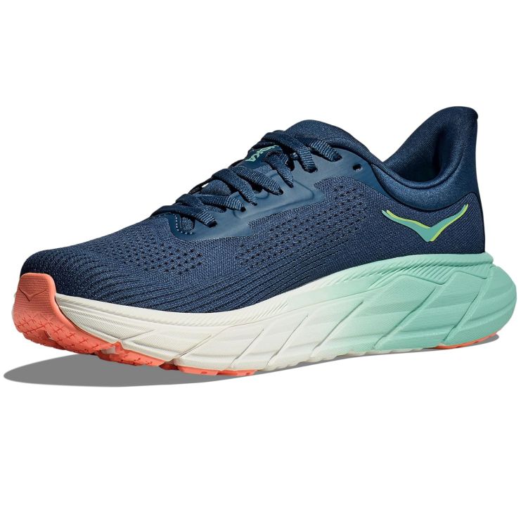 HOKA Arahi 7
