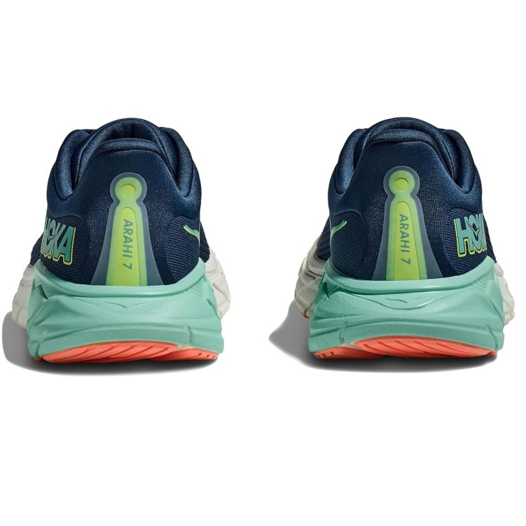 HOKA Arahi 7