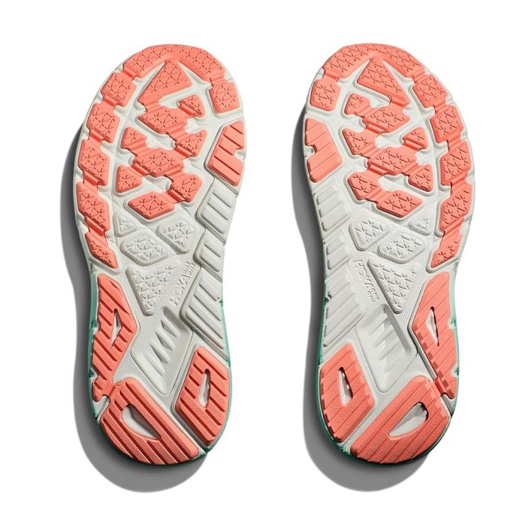 HOKA Arahi 7