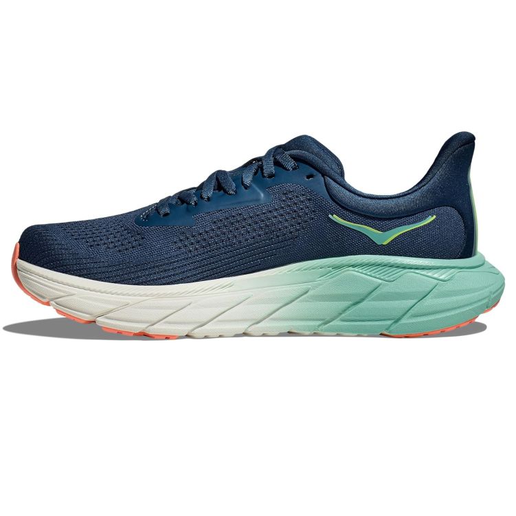 HOKA Arahi 7
