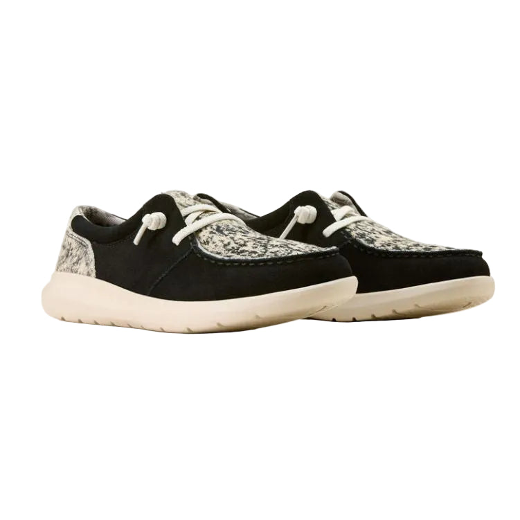 ARIAT Hilo Slip On