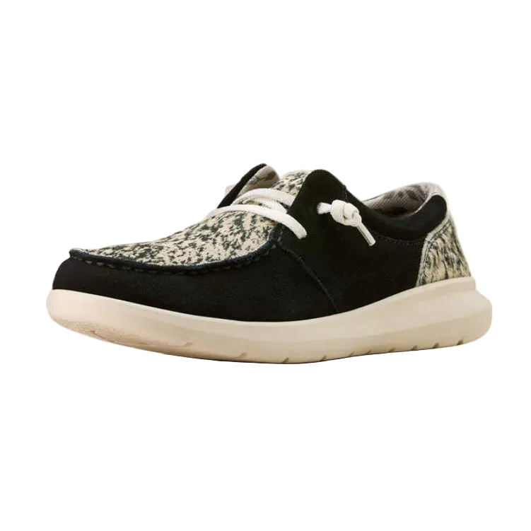 ARIAT Hilo Slip On