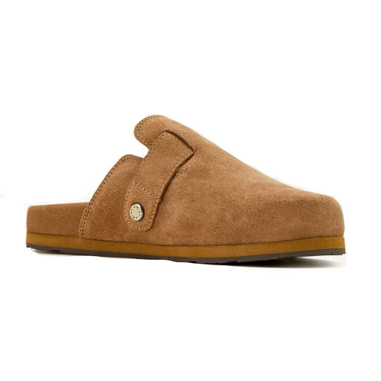 ARIAT Country Mule