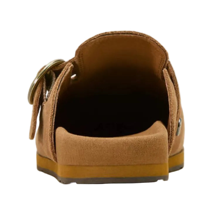 ARIAT Country Mule
