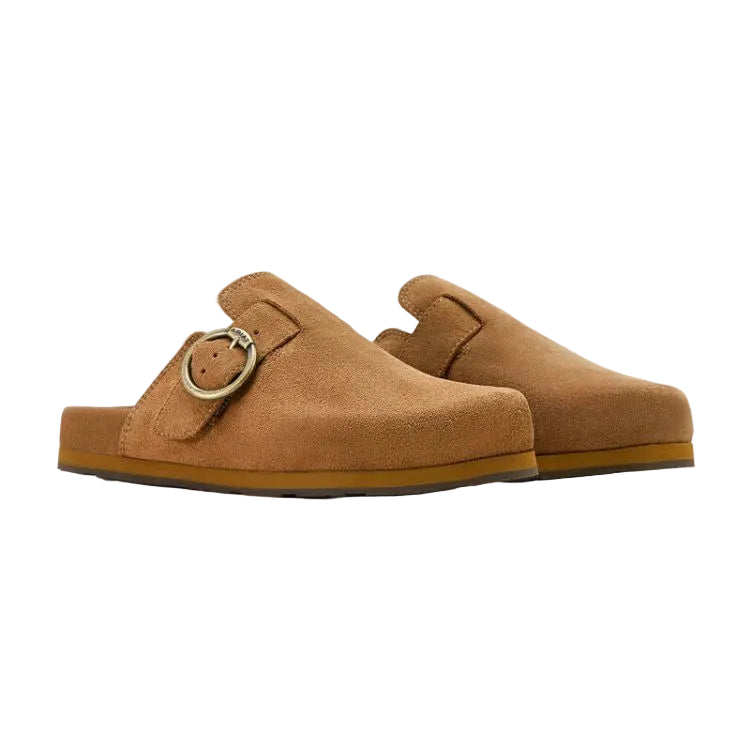 ARIAT Country Mule