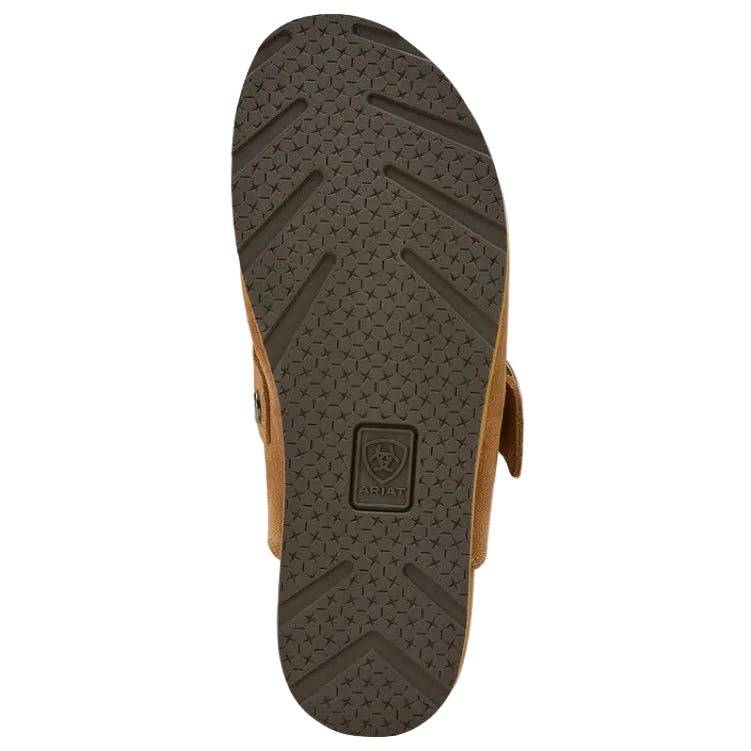 ARIAT Country Mule