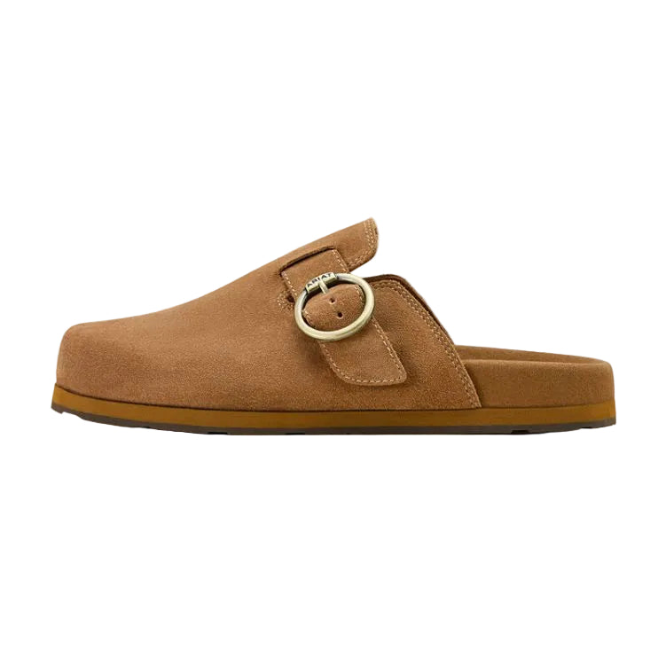 ARIAT Country Mule