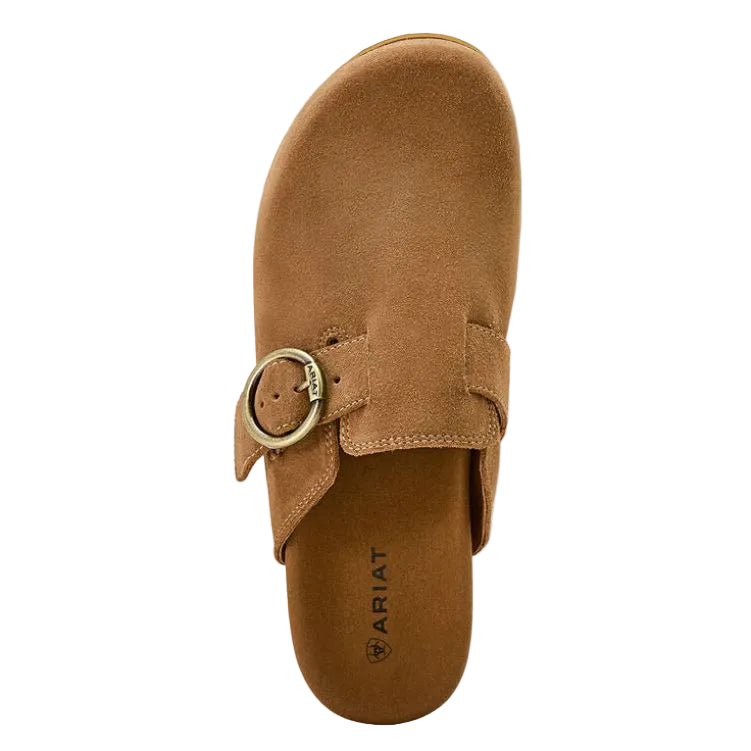 ARIAT Country Mule