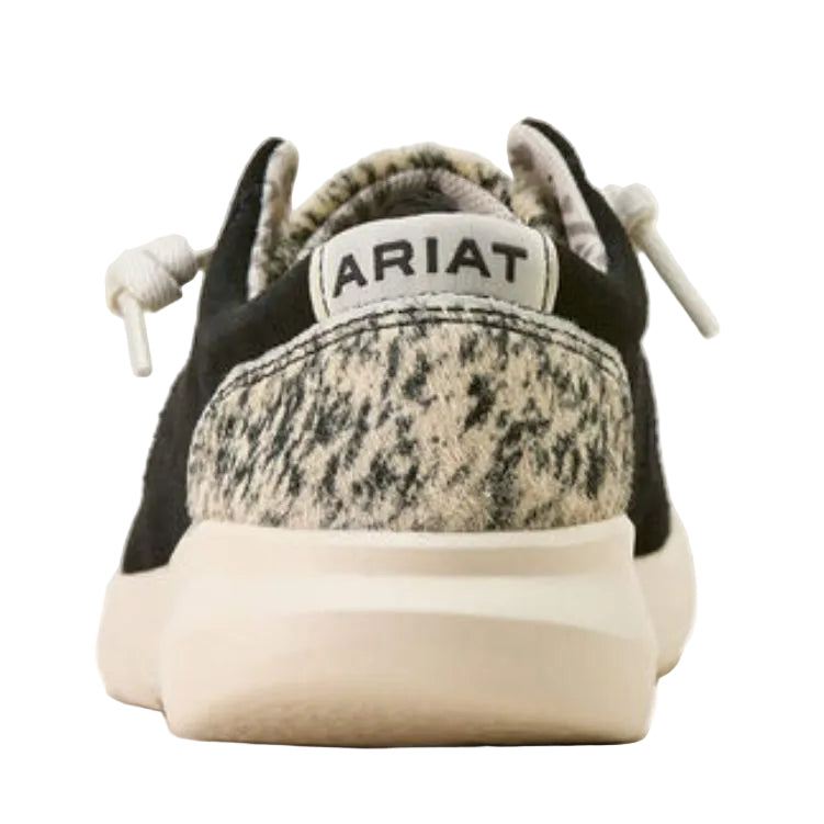ARIAT Hilo Slip On