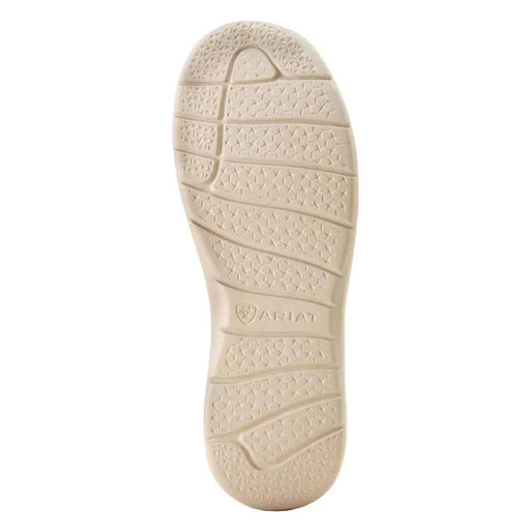ARIAT Hilo Slip On