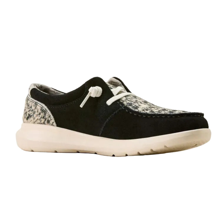 ARIAT Hilo Slip On