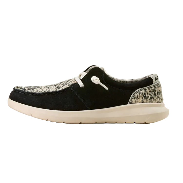 ARIAT Hilo Slip On