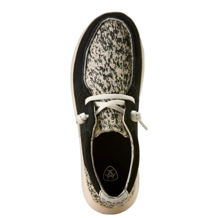 ARIAT Hilo Slip On