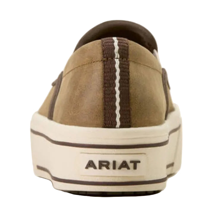 ARIAT Skylar Slip On