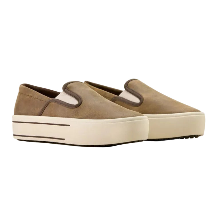 ARIAT Skylar Slip On