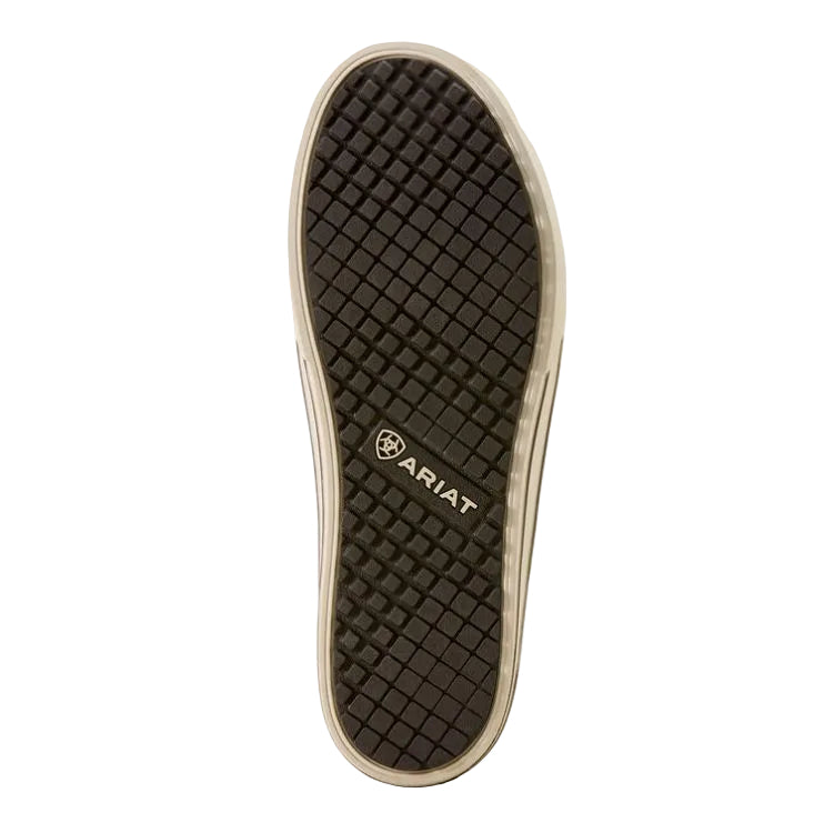 ARIAT Skylar Slip On