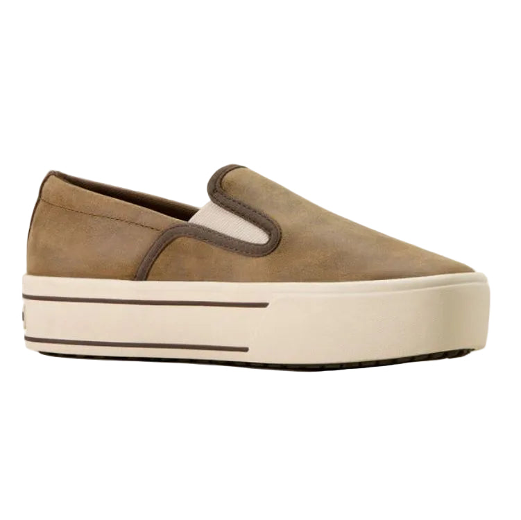 ARIAT Skylar Slip On