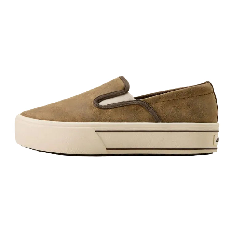ARIAT Skylar Slip On