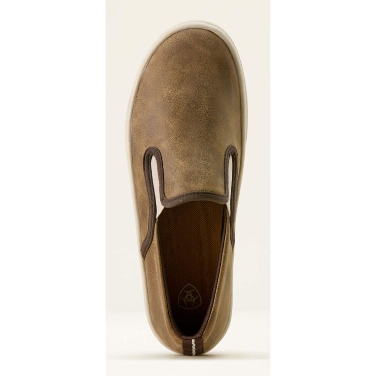ARIAT Skylar Slip On