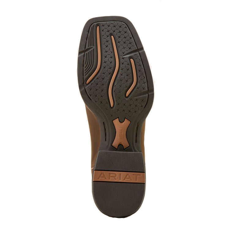 ARIAT Sport Freedom Cowboy Boot