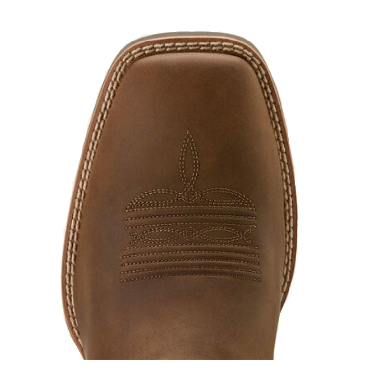 ARIAT Sport Freedom Cowboy Boot