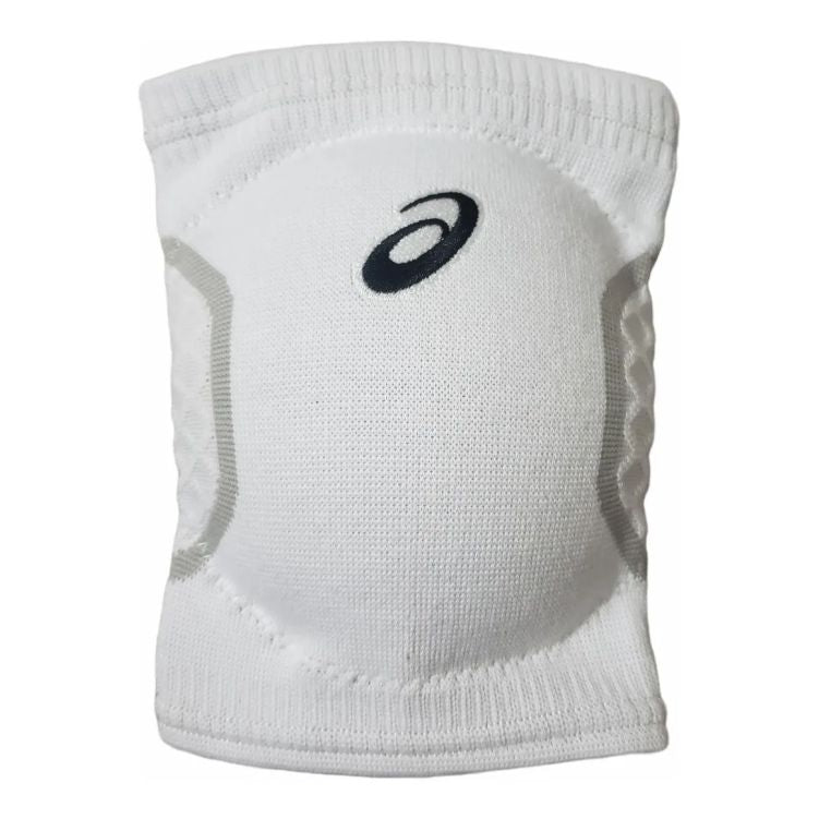 ASICS Gel Tactic Court Volleyball Kneepad
