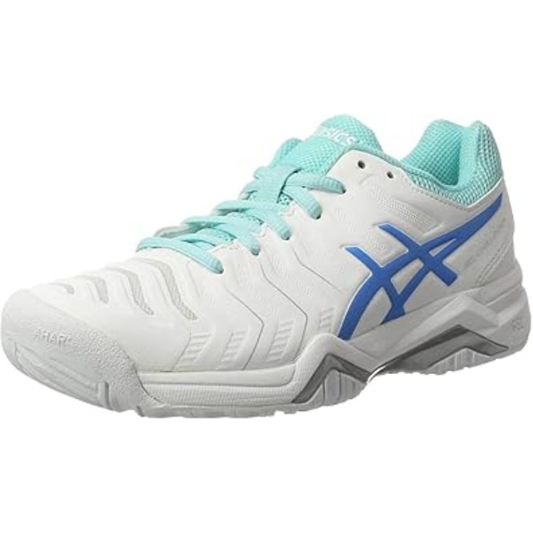 ASICS Gel Challenger Volleyball