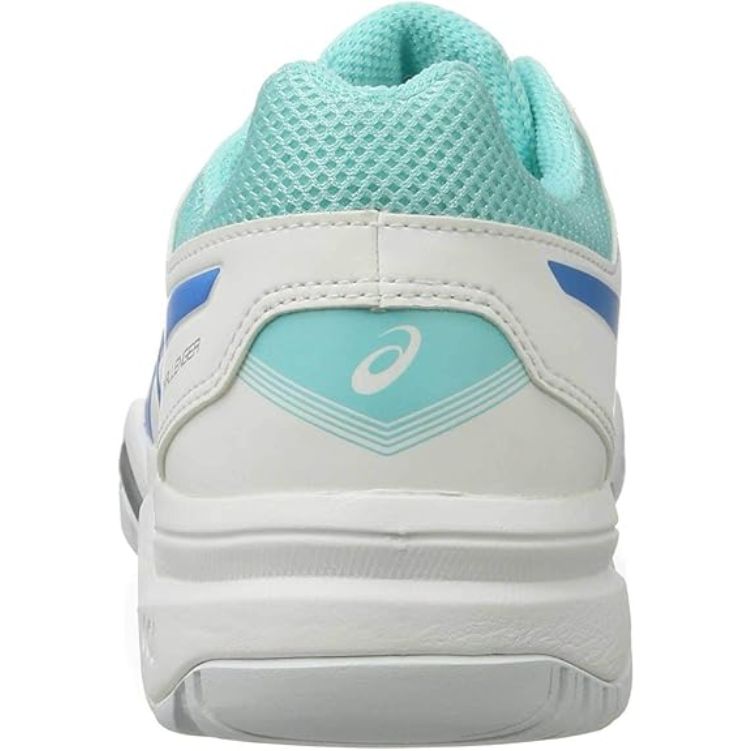 ASICS Gel Challenger Volleyball