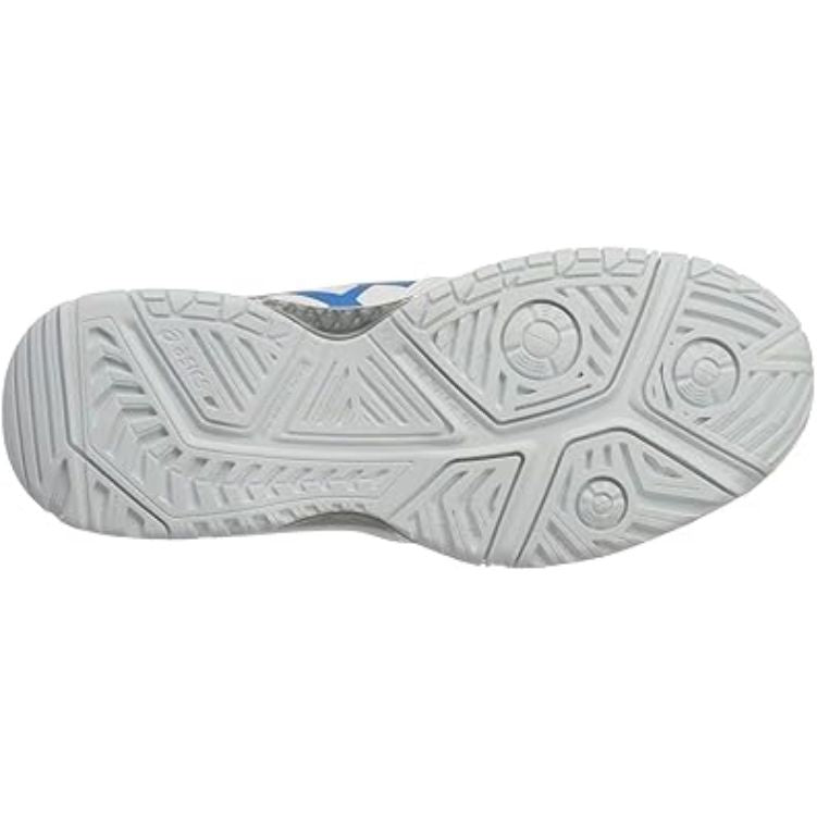 ASICS Gel Challenger Volleyball