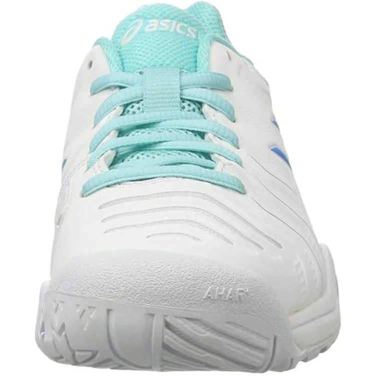 ASICS Gel Challenger Volleyball