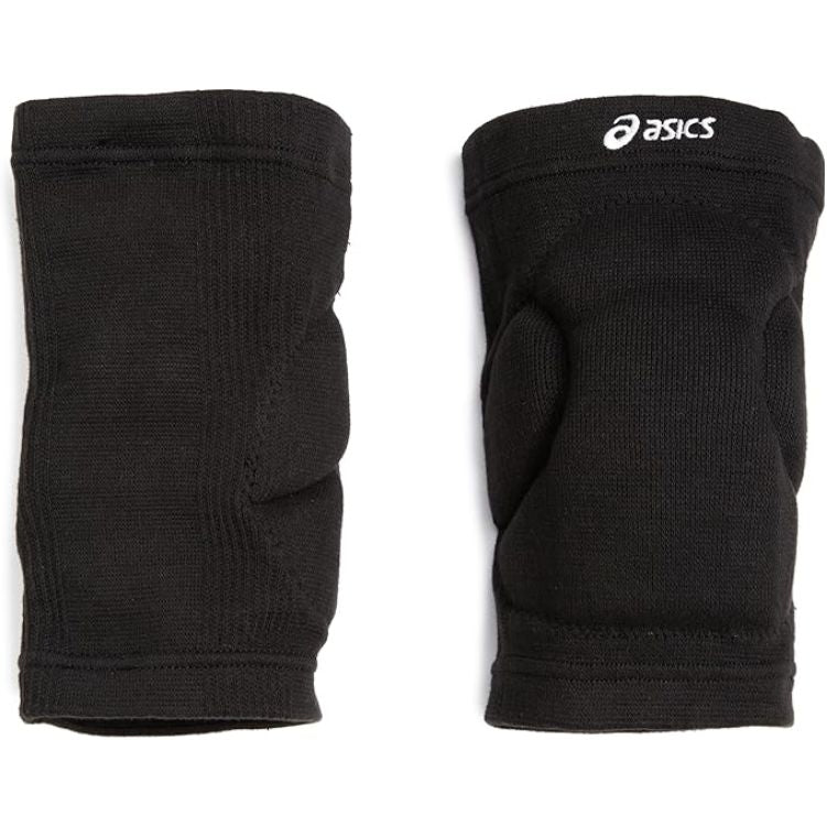 ASICS Slider Volleyball Kneepad