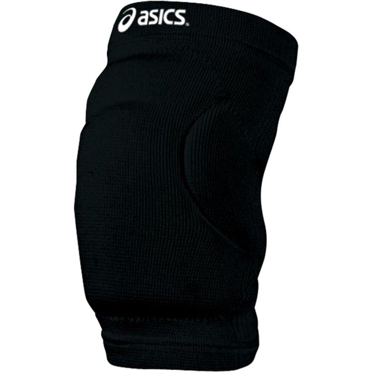 ASICS Slider Volleyball Kneepad