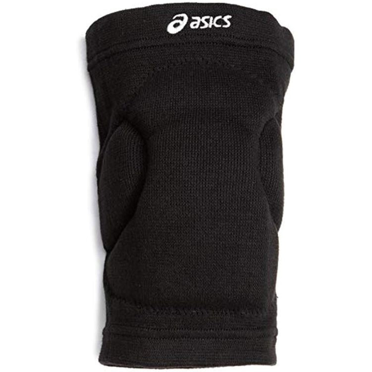 ASICS Slider Volleyball Kneepad
