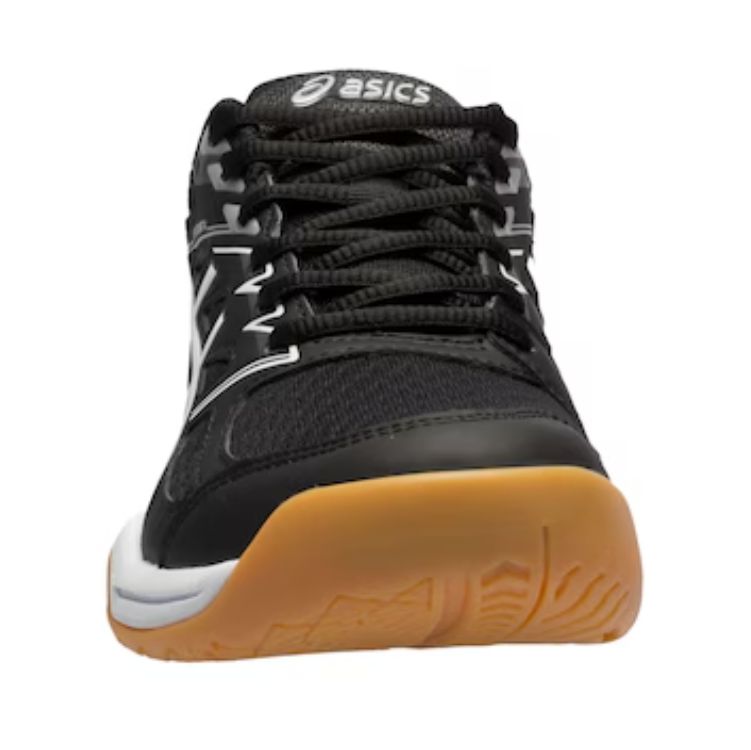 ASICS Upcourt 4