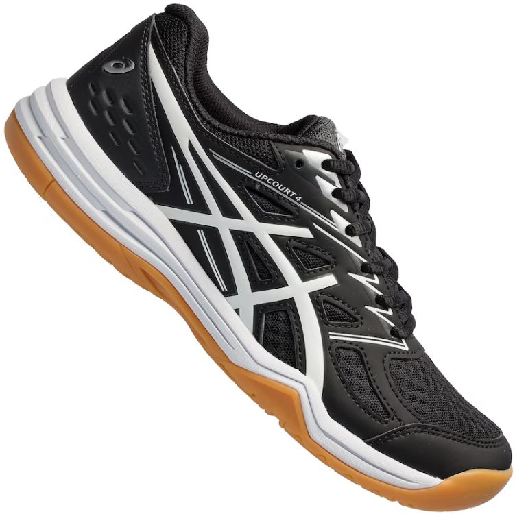 ASICS Upcourt 4