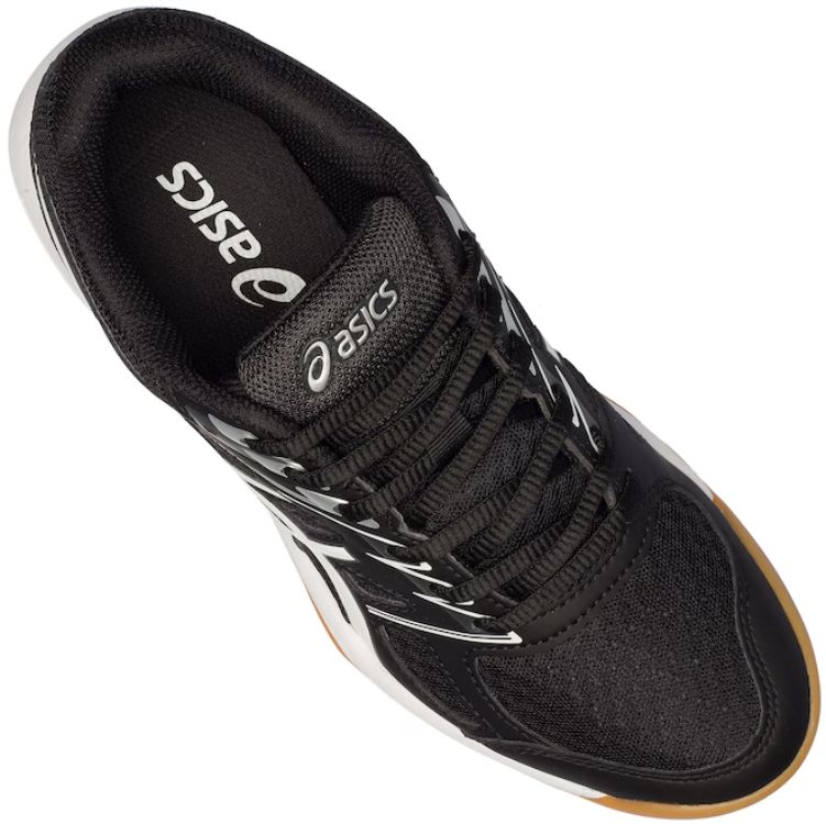 ASICS Upcourt 4