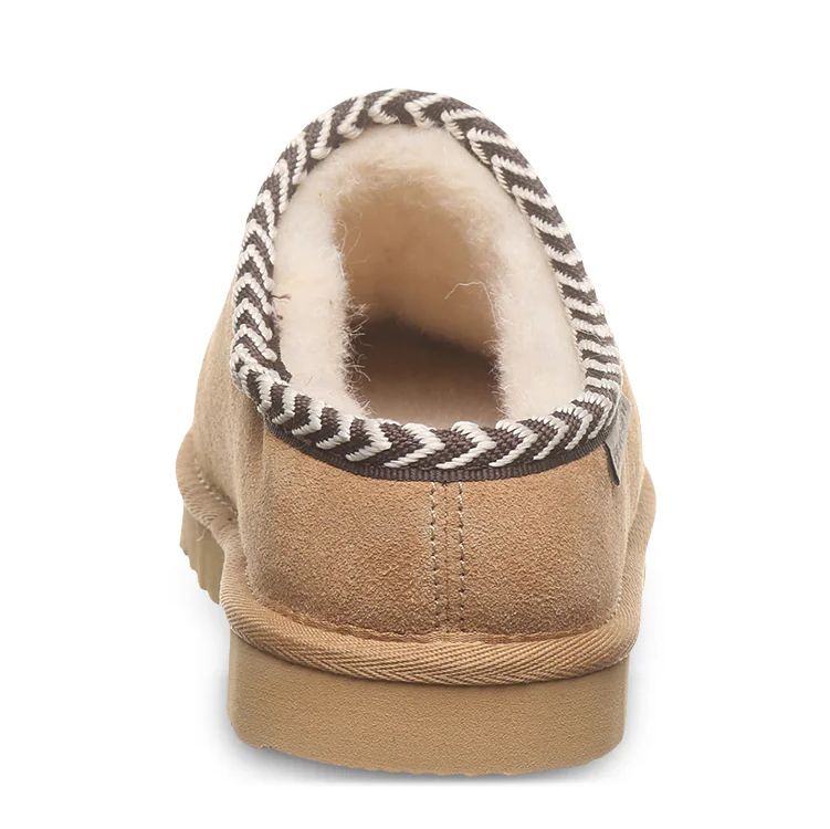 BEARPAW Tabitha Iced Coffee