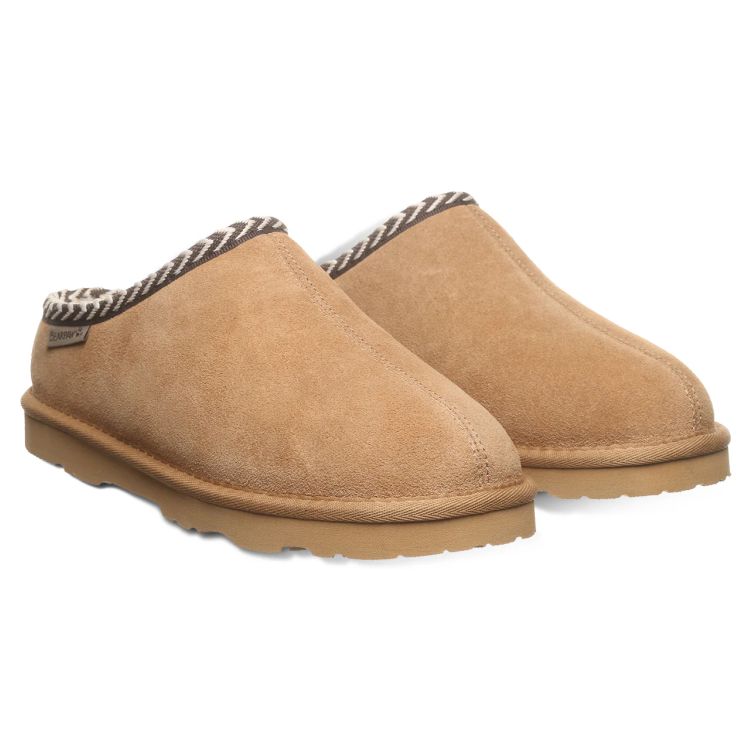 BEARPAW Tabitha Iced Coffee