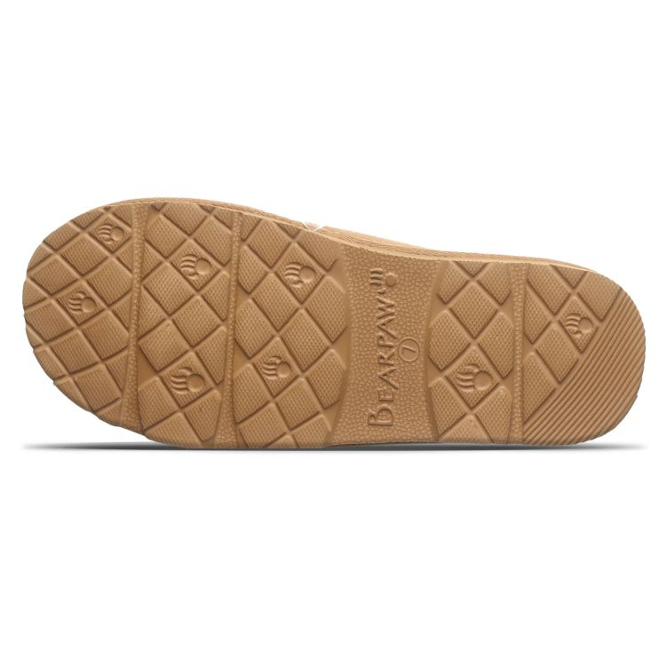 BEARPAW Tabitha Iced Coffee